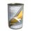 Trovet Urinary Struvite Dog - umido