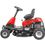Troy-Bilt TB 76T-S