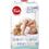 Trudi Baby Care Pants Mutandine Extralarge