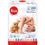 Trudi Baby Care Pants Mutandine Maxi