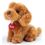 Trudi Barboncino Toy Seduto Oliver