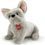Trudi Bulldog Francese Bernard