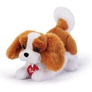 Trudi Cavalier King Marley