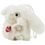 Trudi Charm Coniglio