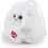 Trudi Charm Gatto