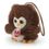 Trudi Charm Gufo