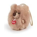 Trudi Charm Orsetto