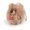 Trudi Charm Orsetto