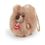 Trudi Charm Orsetto