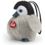 Trudi Charm Pinguino