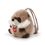 Trudi Charm Procione