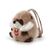 Trudi Charm Procione