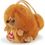 Trudi Charm Volpe