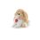 Trudi Coniglio Puppy
