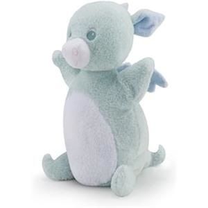 Trudi Doudou Drago