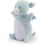 Trudi Doudou Drago