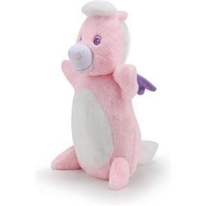 Trudi Doudou Pegaso