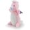 Trudi Doudou Pegaso