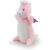 Trudi Doudou Pegaso