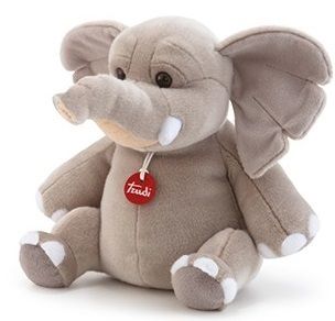 Trudi Elefante Elio