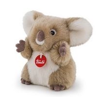 Trudi Fluffy Koala