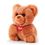 Trudi Fluffy Orsetto