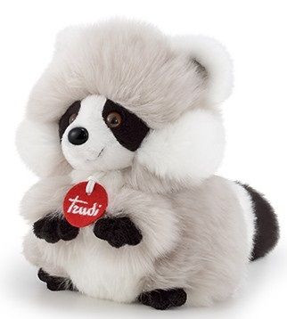 Trudi Fluffy Procione