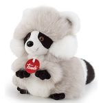 Trudi Fluffy Procione