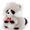 Trudi Fluffy Procione