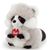 Trudi Fluffy Procione