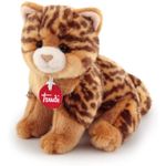 Trudi Gattino Animalier Brad
