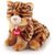 Trudi Gattino Animalier Brad