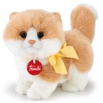 Trudi Gatto Charlie