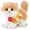 Trudi Gatto Charlie