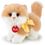 Trudi Gatto Charlie
