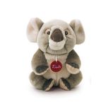 Trudi Koala Jamin