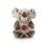 Trudi Koala Jamin