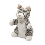 Trudi Marionetta Gatto
