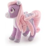 Trudi Mini Pegaso