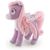 Trudi Mini Pegaso