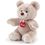 Trudi Orso Beige Brando