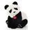 Trudi Panda Kevin