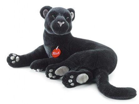 Trudi Panther Iris