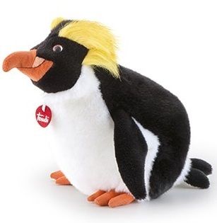 Trudi Pinguino Gino