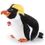 Trudi Pinguino Gino