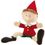 Trudi Pinocchio