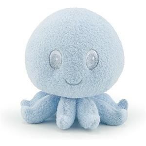Trudi Rattle Polipo