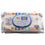 Trudi Salviette Detergenti Baby Care
