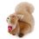 Trudi Scoiattolo Ginger