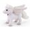 Trudi Sweet Pegaso